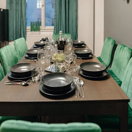 Cinematic With Pool Table & Cinema In The Heart Of