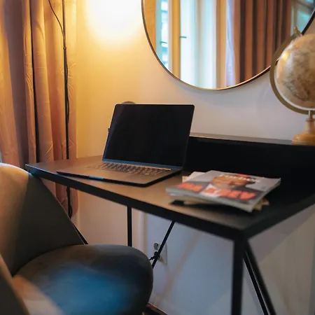 Cinematic With Pool Table & Cinema In The Heart Of Apartmán *