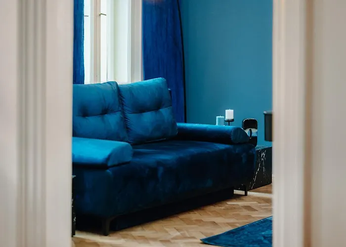 Cinematic With Pool Table & Cinema In The Heart Of