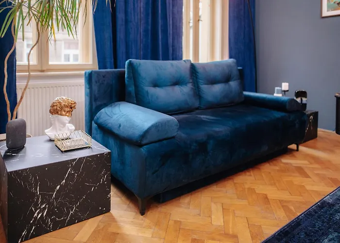 Cinematic With Pool Table & Cinema In The Heart Of